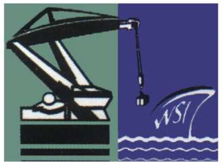 WSIL logo
